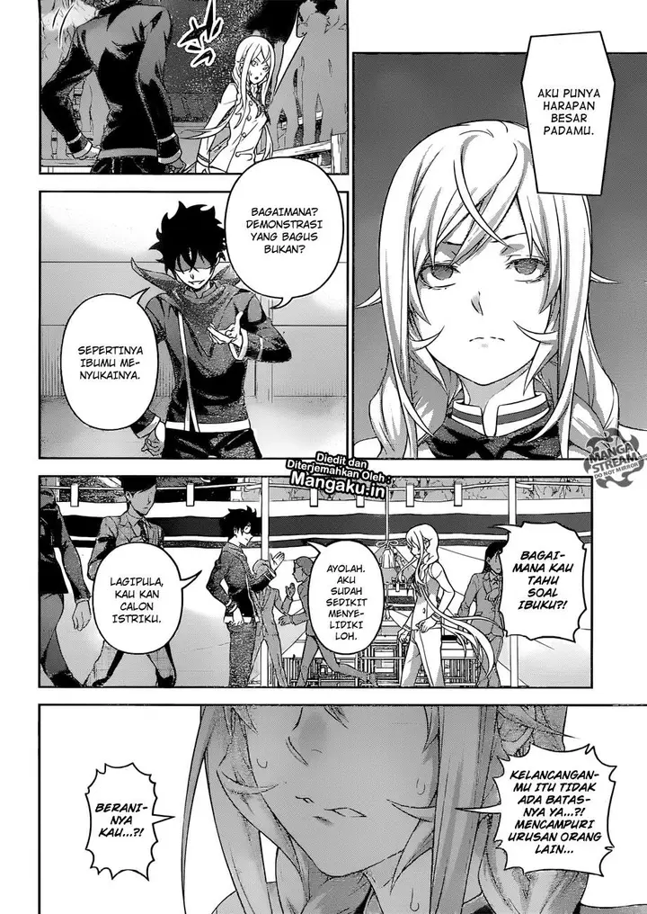 image-komik-shokugeki-no-soma-chapter-303-16/20