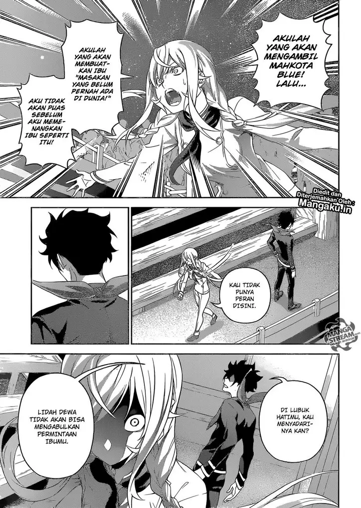 image-komik-shokugeki-no-soma-chapter-303-17/20