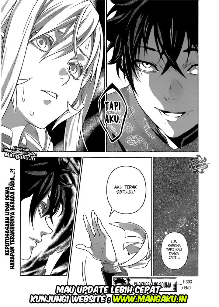 image-komik-shokugeki-no-soma-chapter-303-19/20