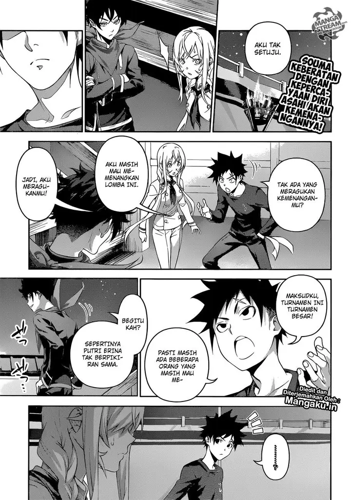 image-komik-shokugeki-no-soma-chapter-304-0/19