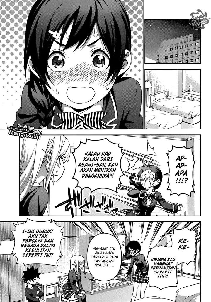 image-komik-shokugeki-no-soma-chapter-304-3/19