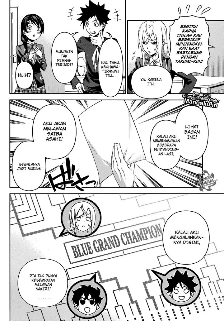 image-komik-shokugeki-no-soma-chapter-304-4/19
