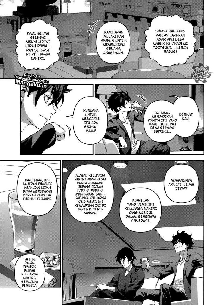 image-komik-shokugeki-no-soma-chapter-304-7/19