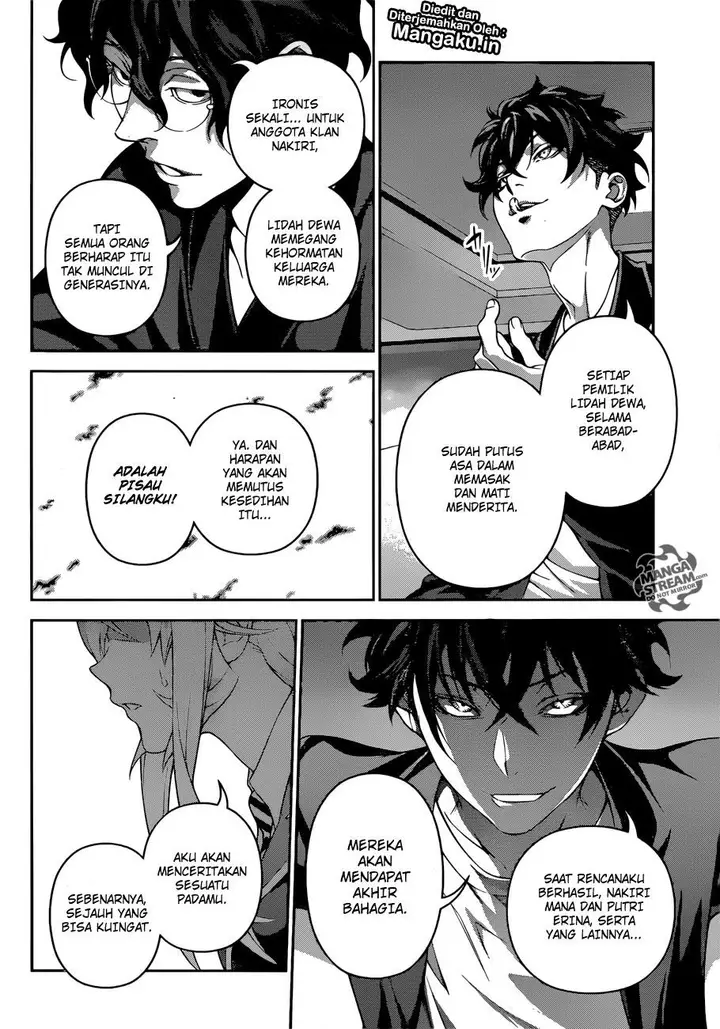 image-komik-shokugeki-no-soma-chapter-304-8/19