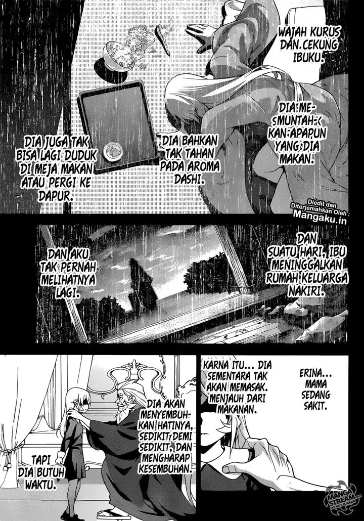 image-komik-shokugeki-no-soma-chapter-304-9/19