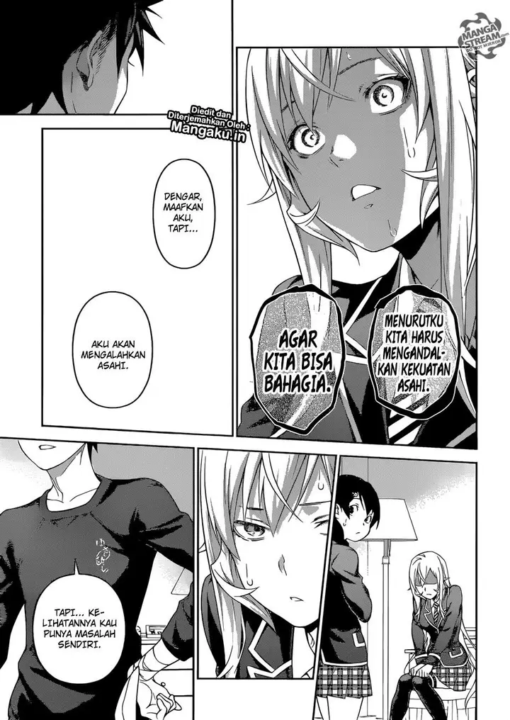 image-komik-shokugeki-no-soma-chapter-304-11/19