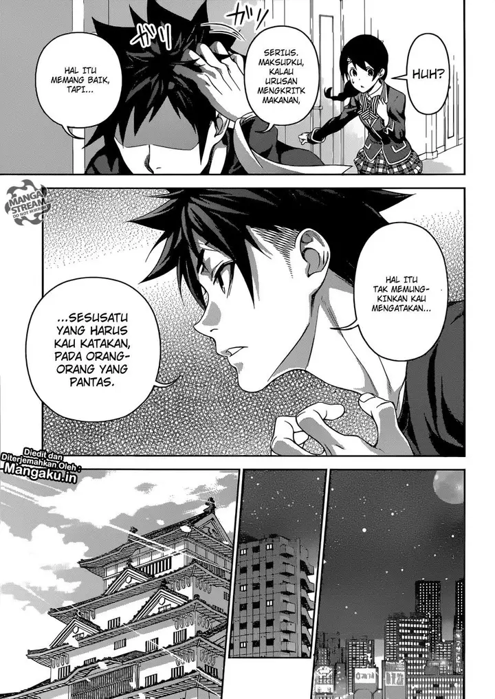 image-komik-shokugeki-no-soma-chapter-304-13/19