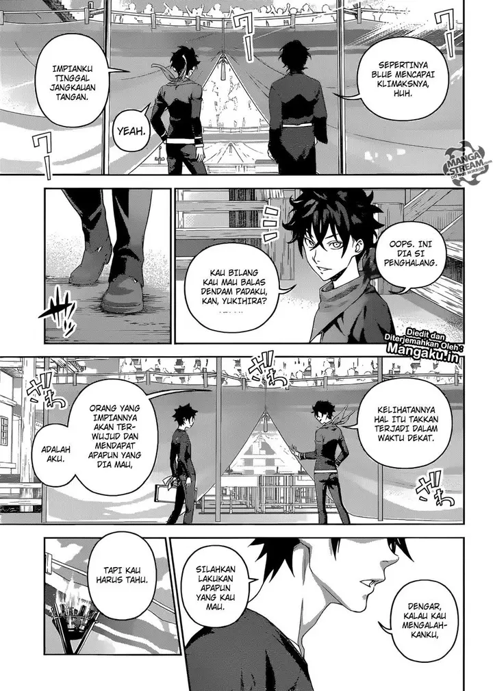 image-komik-shokugeki-no-soma-chapter-304-15/19