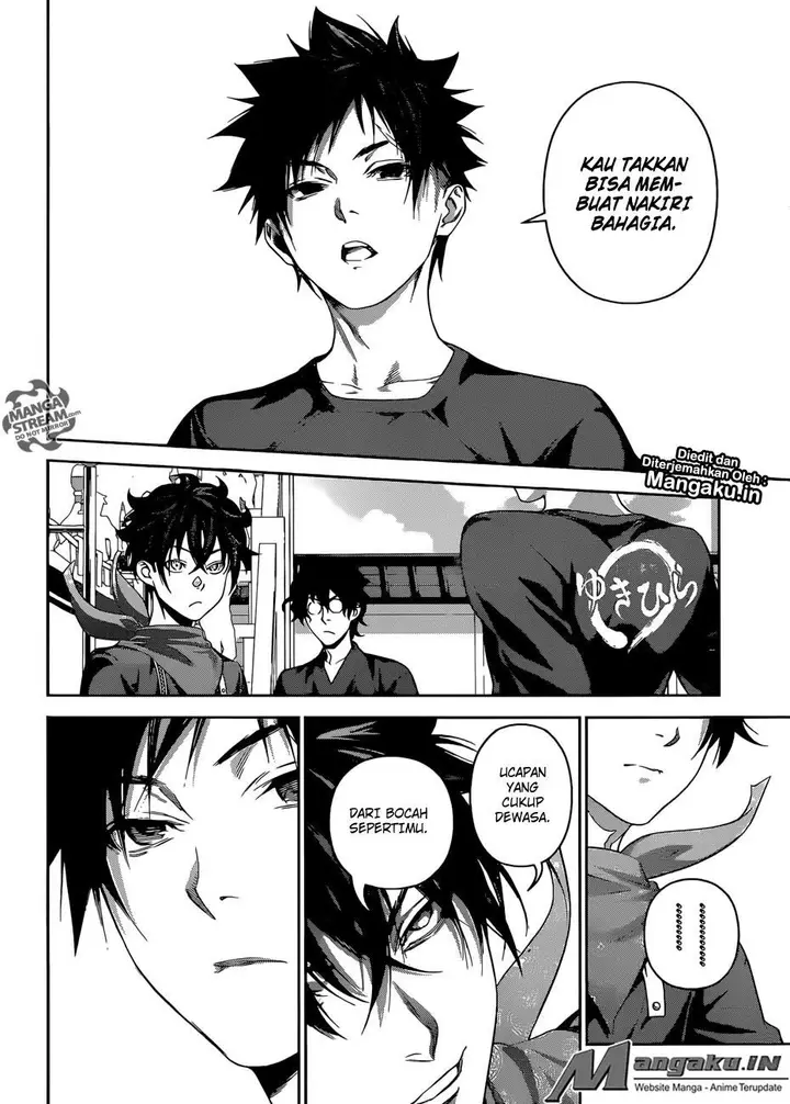 image-komik-shokugeki-no-soma-chapter-304-16/19