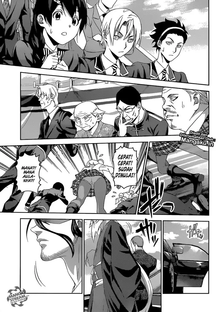 image-komik-shokugeki-no-soma-chapter-304-17/19