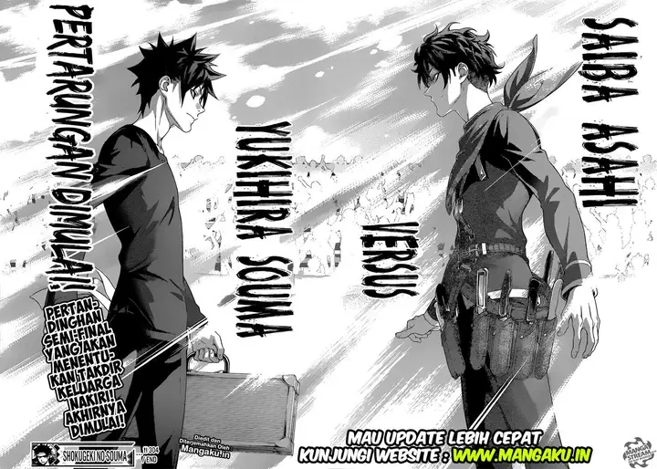 image-komik-shokugeki-no-soma-chapter-304-18/19