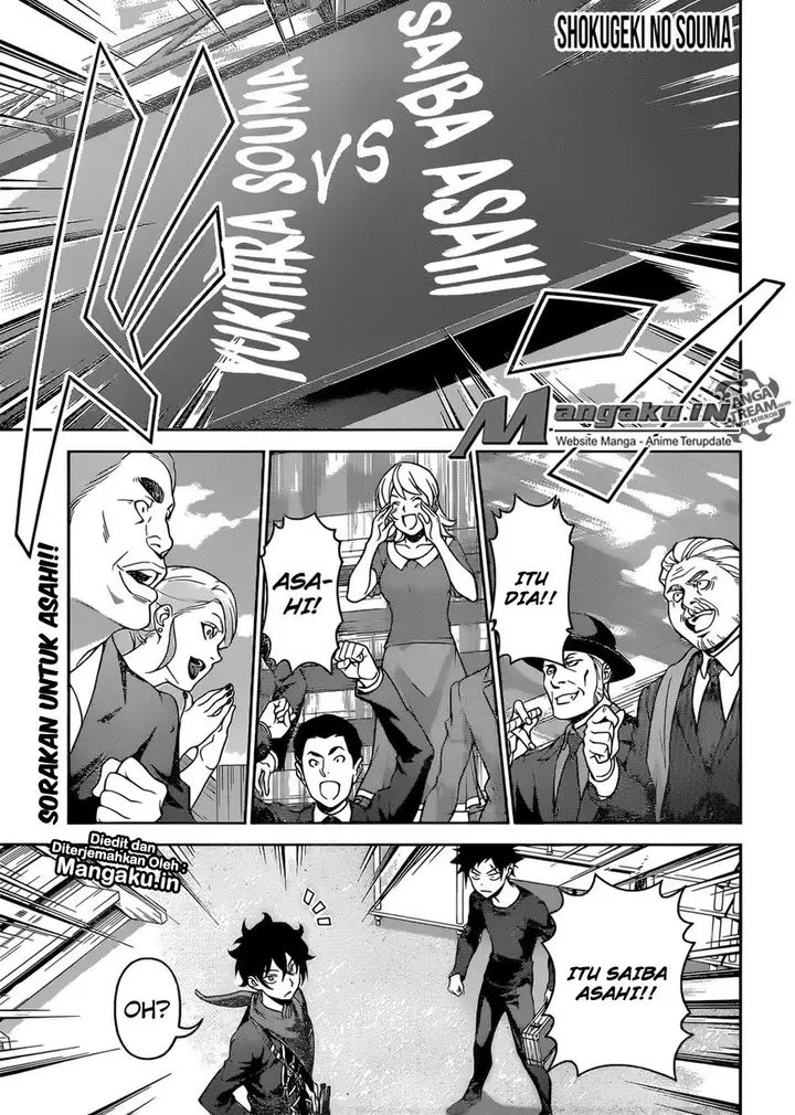 image-komik-shokugeki-no-soma-chapter-305-1/19