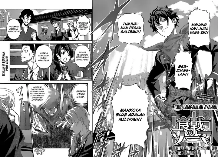 image-komik-shokugeki-no-soma-chapter-305-2/19