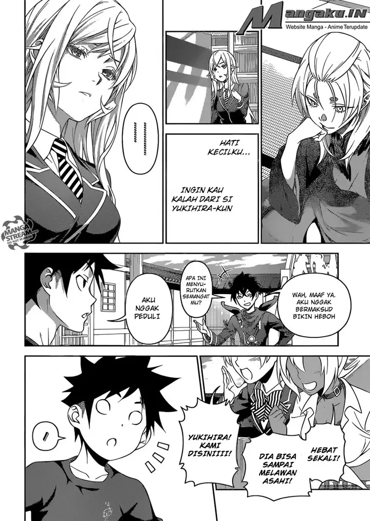 image-komik-shokugeki-no-soma-chapter-305-3/19