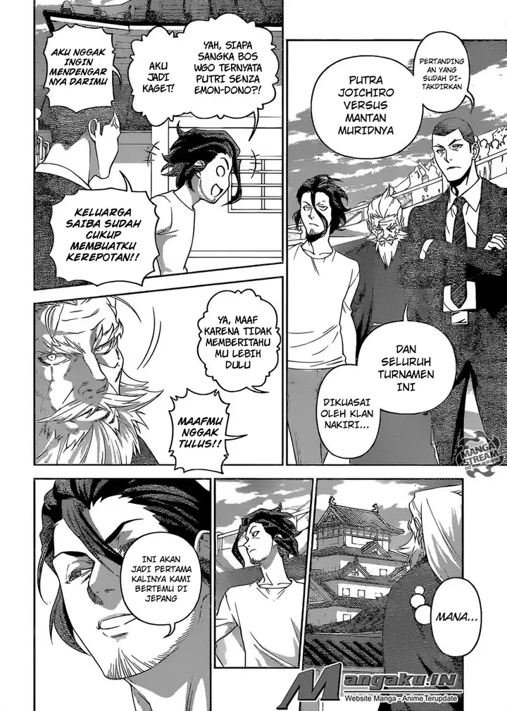 image-komik-shokugeki-no-soma-chapter-305-5/19