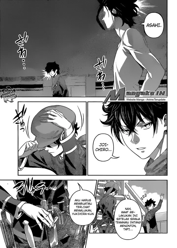 image-komik-shokugeki-no-soma-chapter-305-6/19