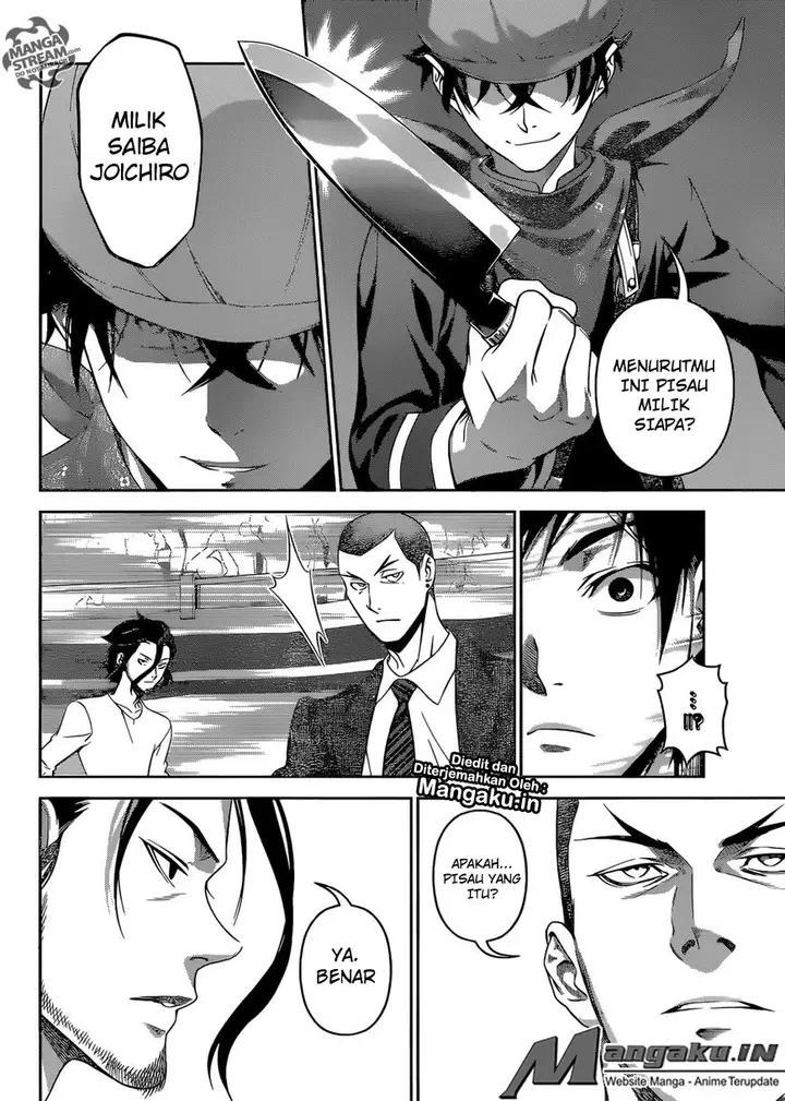 image-komik-shokugeki-no-soma-chapter-305-7/19