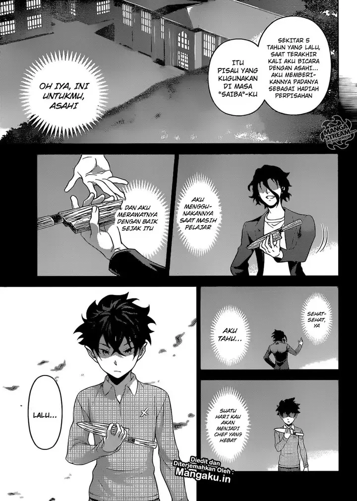 image-komik-shokugeki-no-soma-chapter-305-8/19