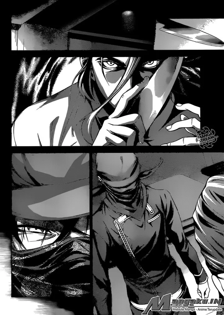 image-komik-shokugeki-no-soma-chapter-305-9/19