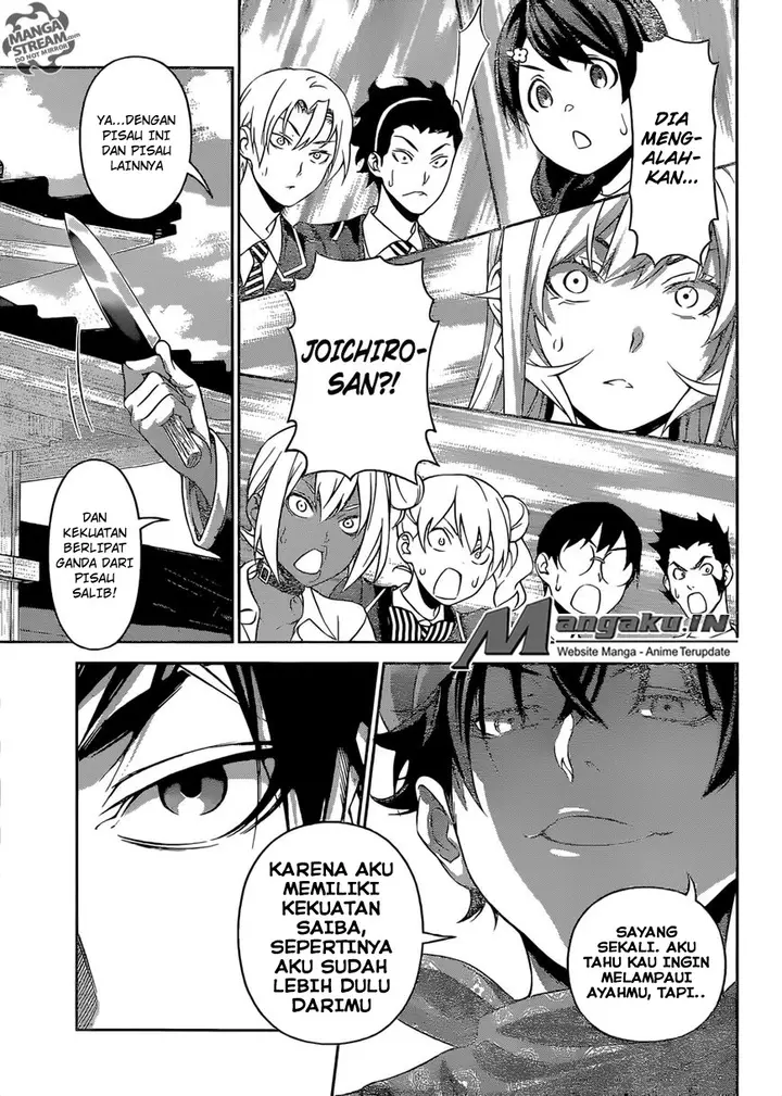 image-komik-shokugeki-no-soma-chapter-305-10/19