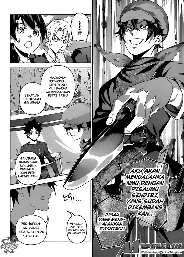 image-komik-shokugeki-no-soma-chapter-305-11/19