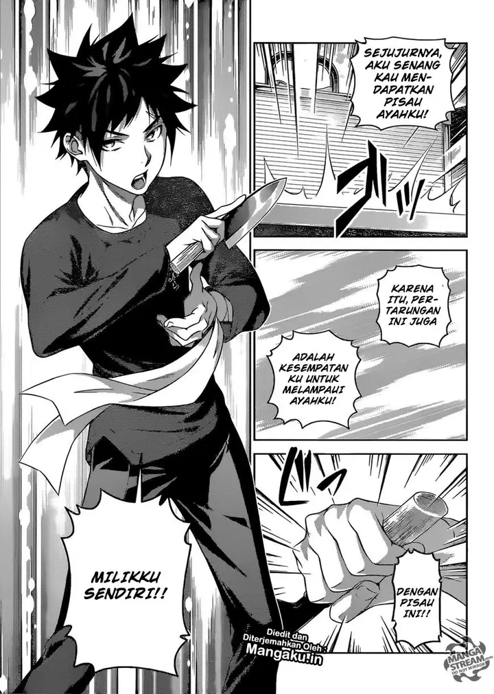 image-komik-shokugeki-no-soma-chapter-305-12/19