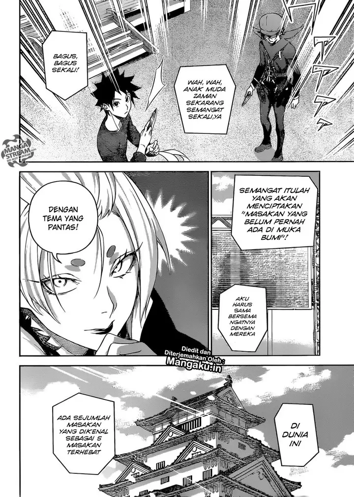 image-komik-shokugeki-no-soma-chapter-305-13/19
