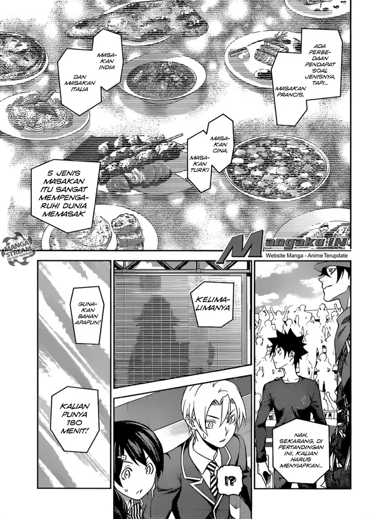 image-komik-shokugeki-no-soma-chapter-305-14/19