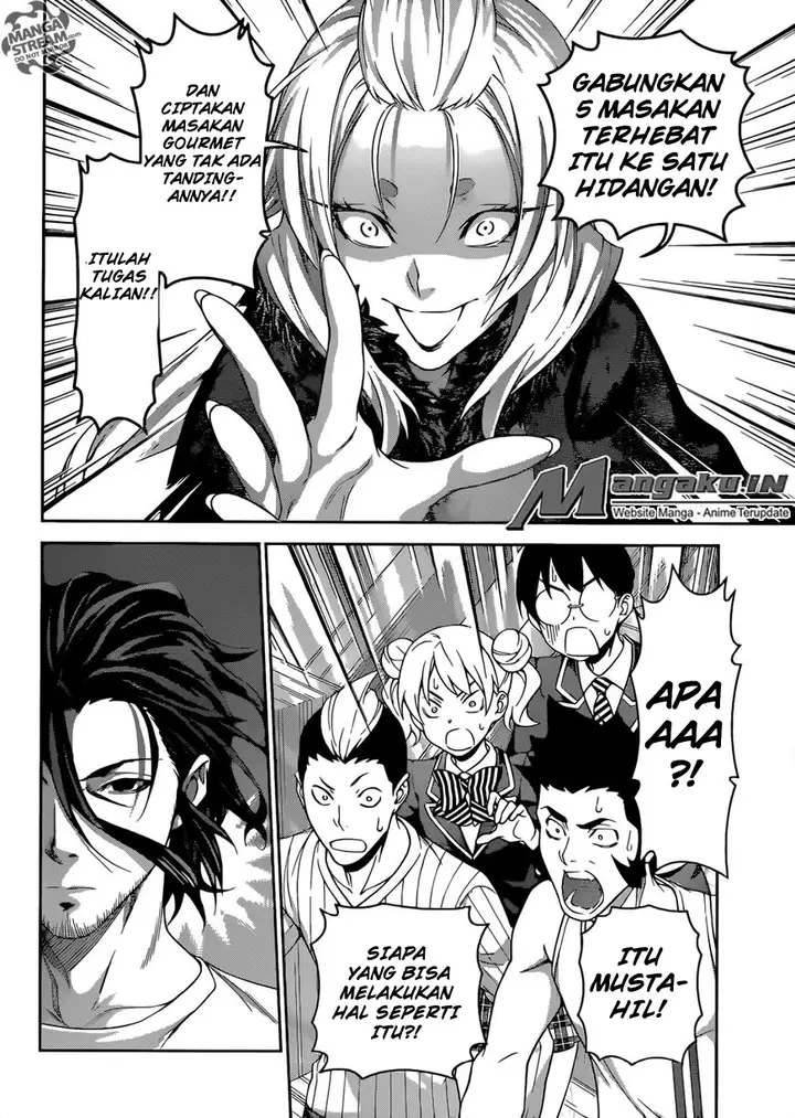 image-komik-shokugeki-no-soma-chapter-305-15/19