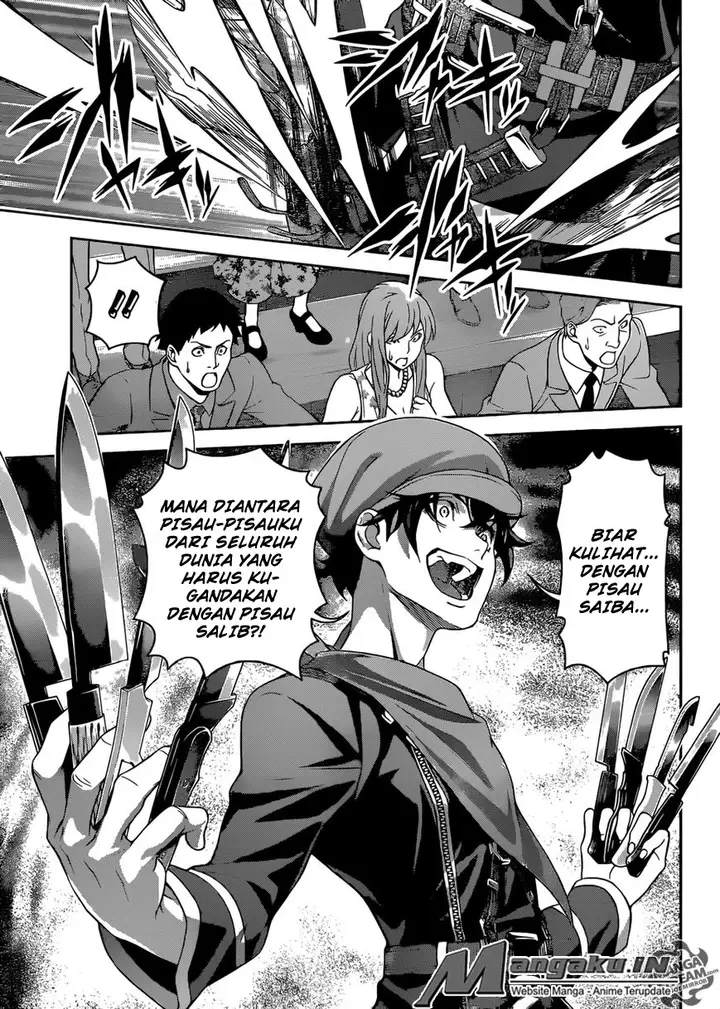 image-komik-shokugeki-no-soma-chapter-305-16/19