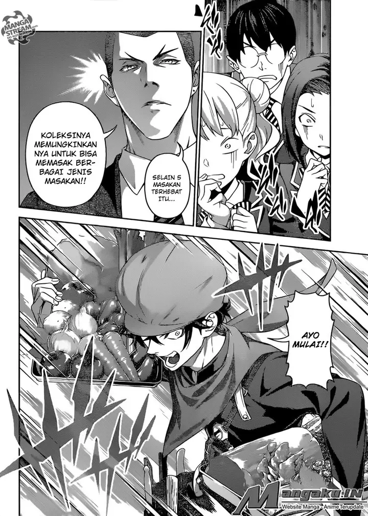 image-komik-shokugeki-no-soma-chapter-305-17/19