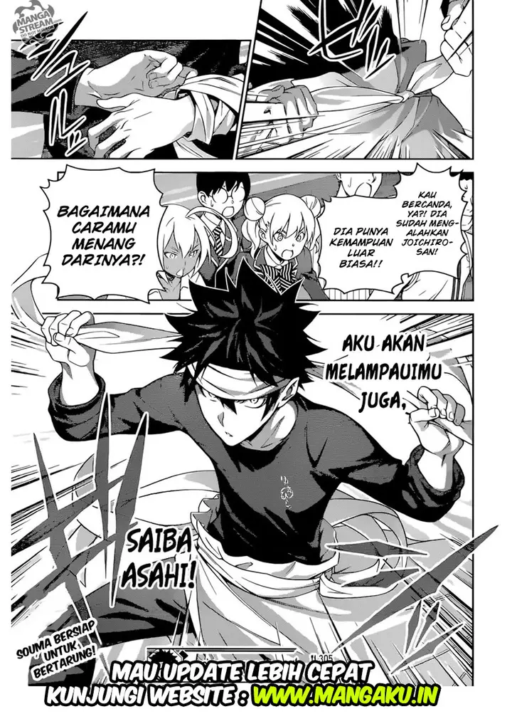 image-komik-shokugeki-no-soma-chapter-305-18/19