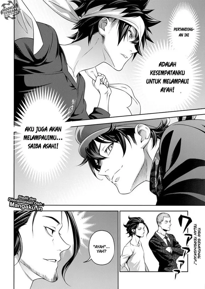 image-komik-shokugeki-no-soma-chapter-306-2/21