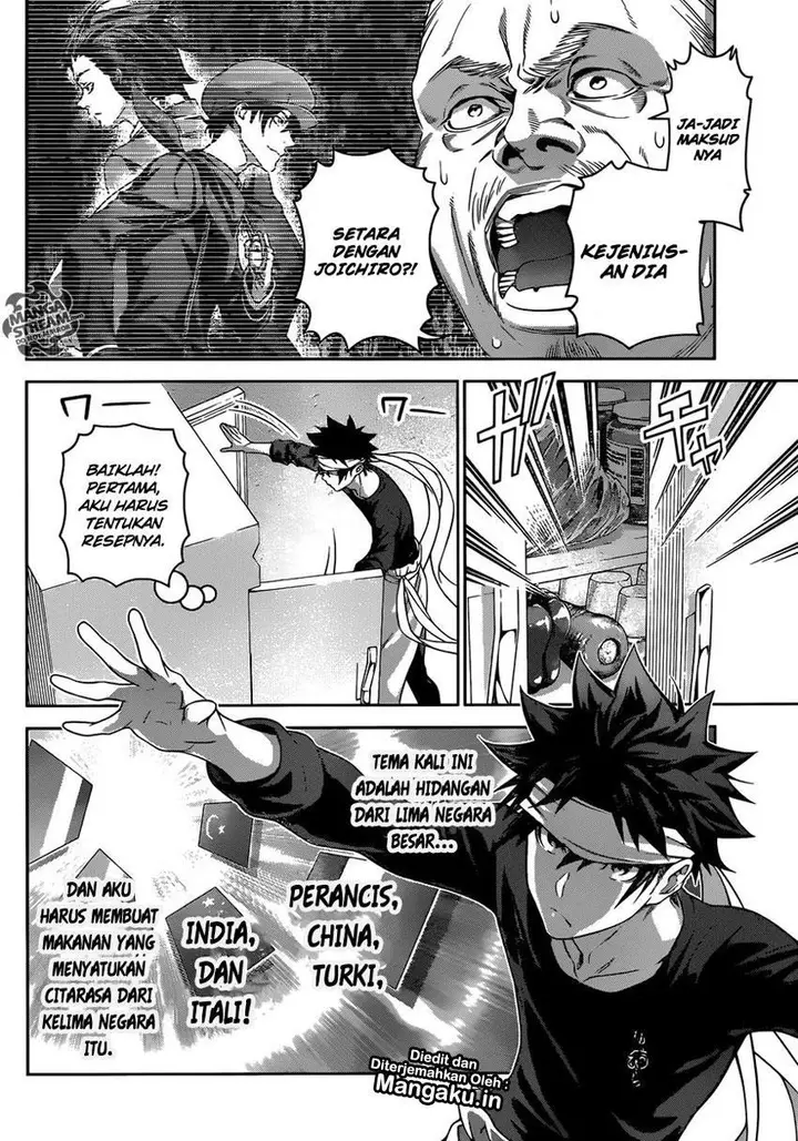image-komik-shokugeki-no-soma-chapter-306-4/21
