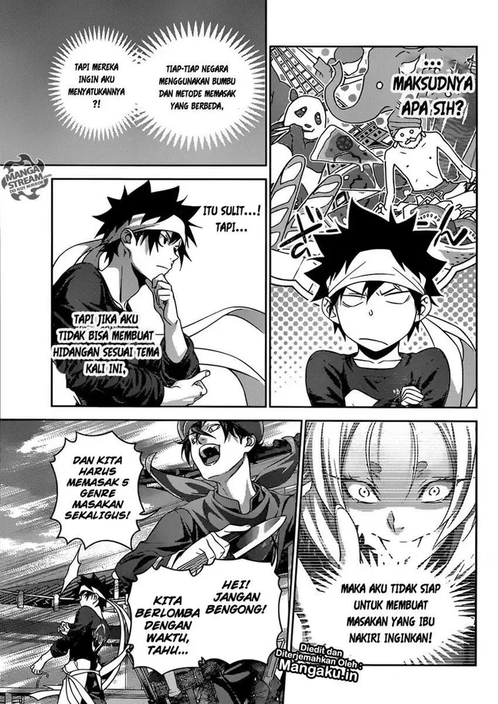 image-komik-shokugeki-no-soma-chapter-306-5/21