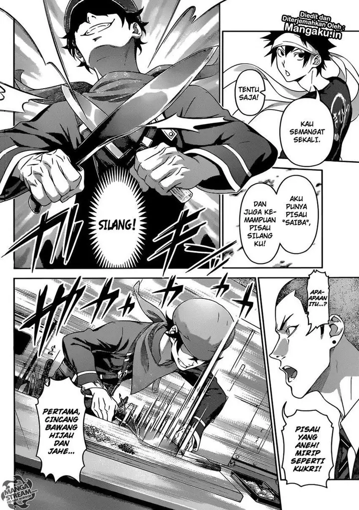 image-komik-shokugeki-no-soma-chapter-306-6/21