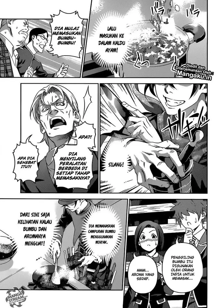 image-komik-shokugeki-no-soma-chapter-306-7/21