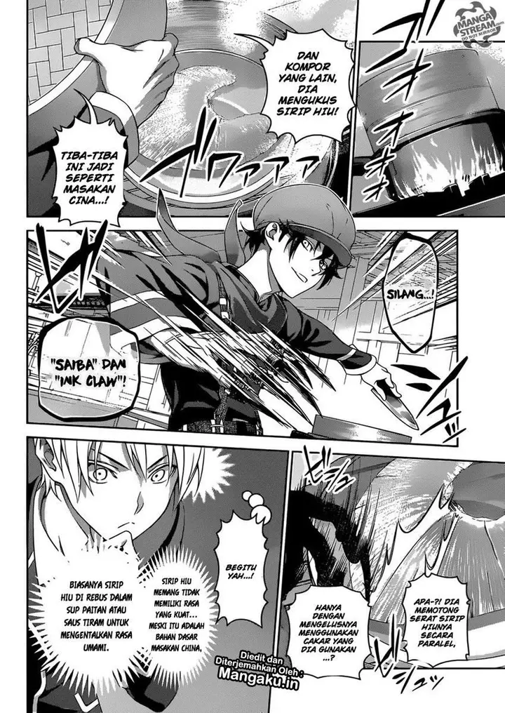 image-komik-shokugeki-no-soma-chapter-306-8/21