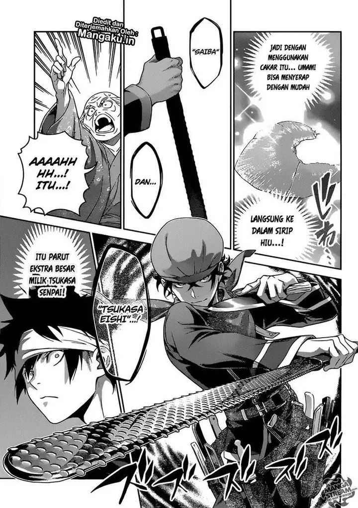 image-komik-shokugeki-no-soma-chapter-306-9/21