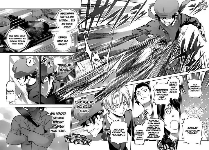 image-komik-shokugeki-no-soma-chapter-306-10/21