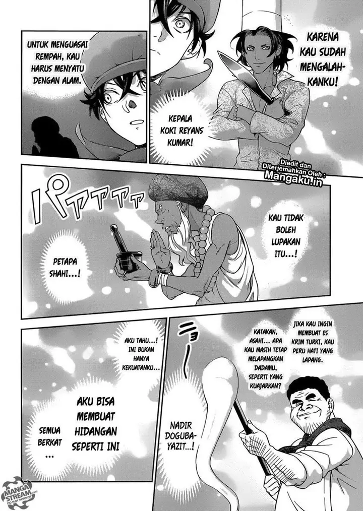 image-komik-shokugeki-no-soma-chapter-306-11/21