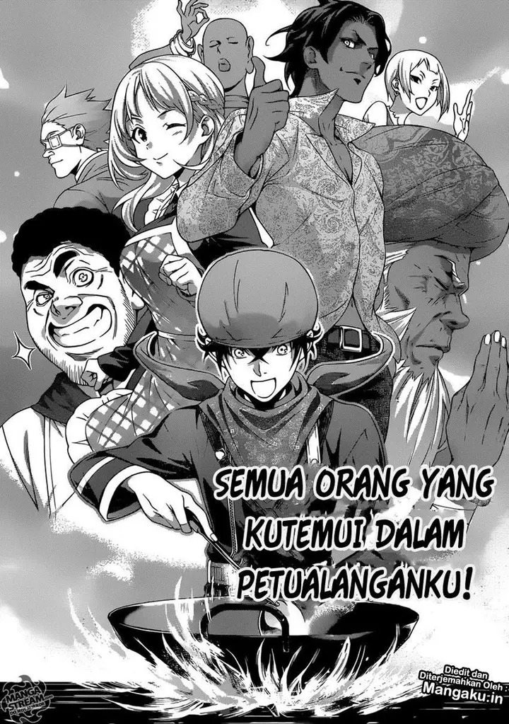 image-komik-shokugeki-no-soma-chapter-306-12/21