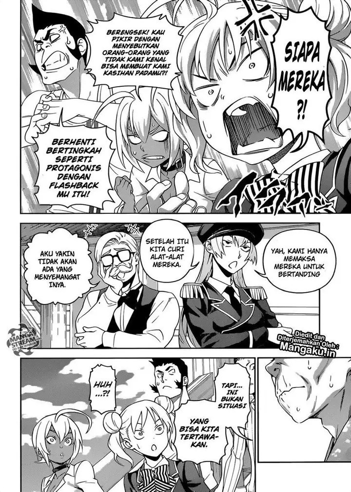 image-komik-shokugeki-no-soma-chapter-306-13/21