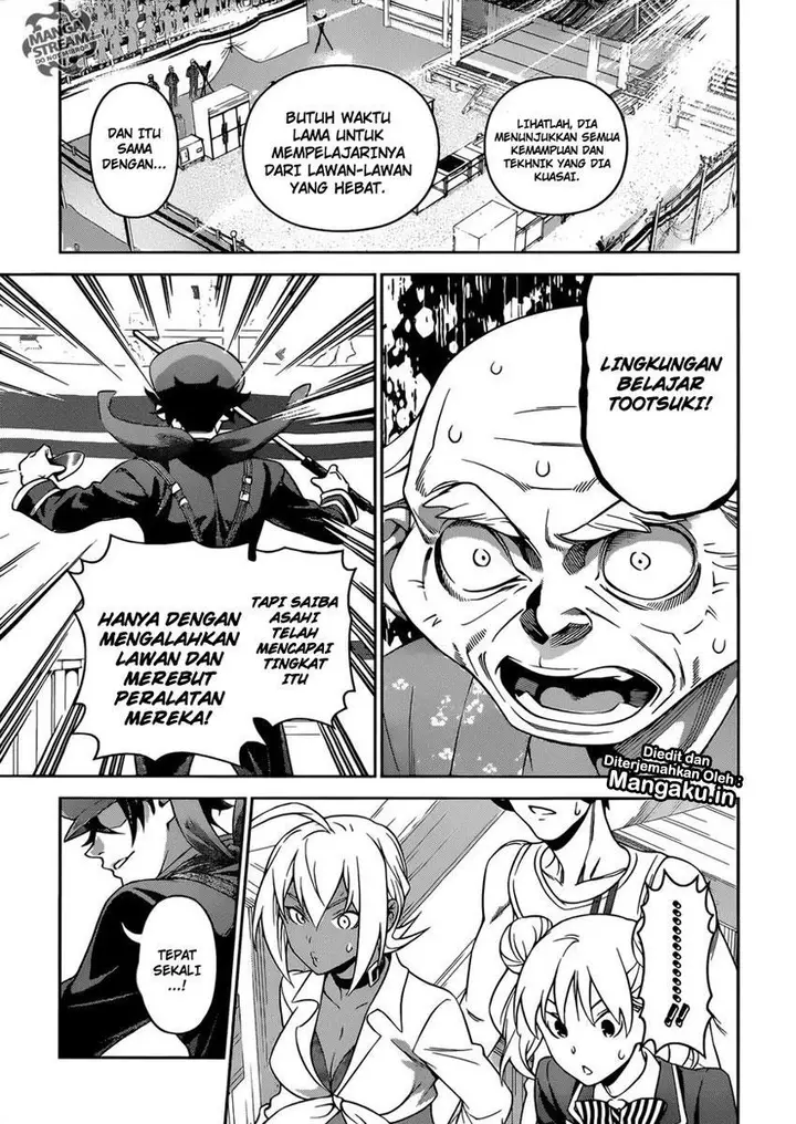 image-komik-shokugeki-no-soma-chapter-306-14/21