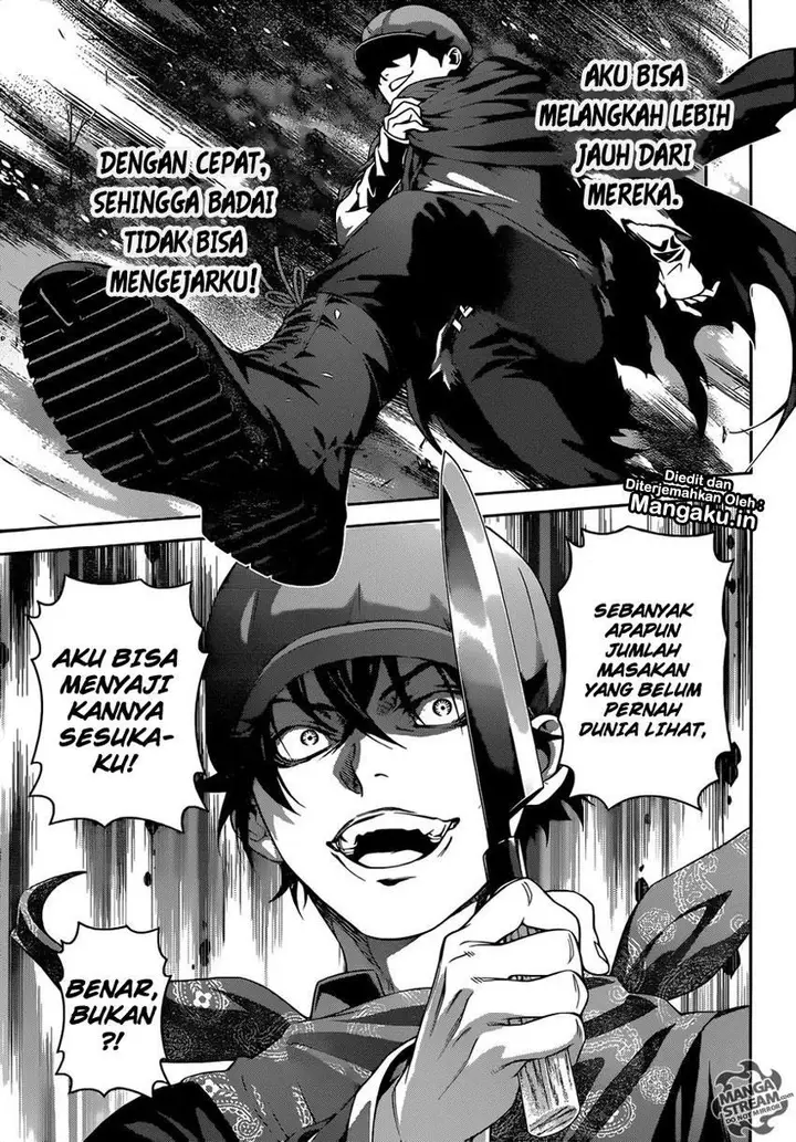 image-komik-shokugeki-no-soma-chapter-306-16/21