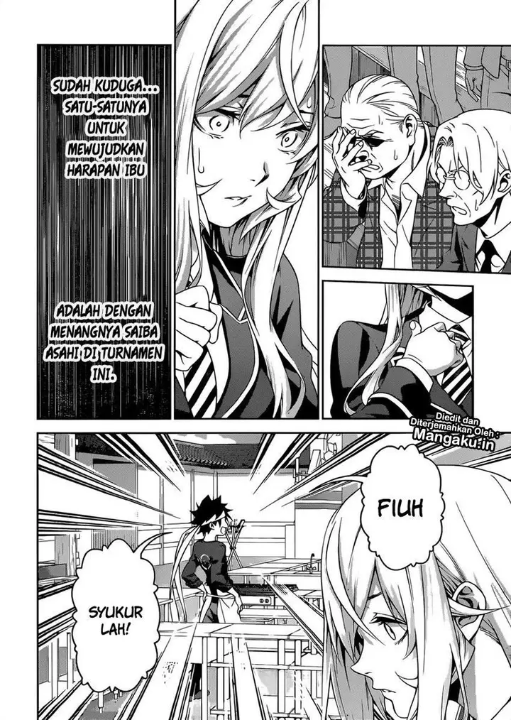 image-komik-shokugeki-no-soma-chapter-306-17/21