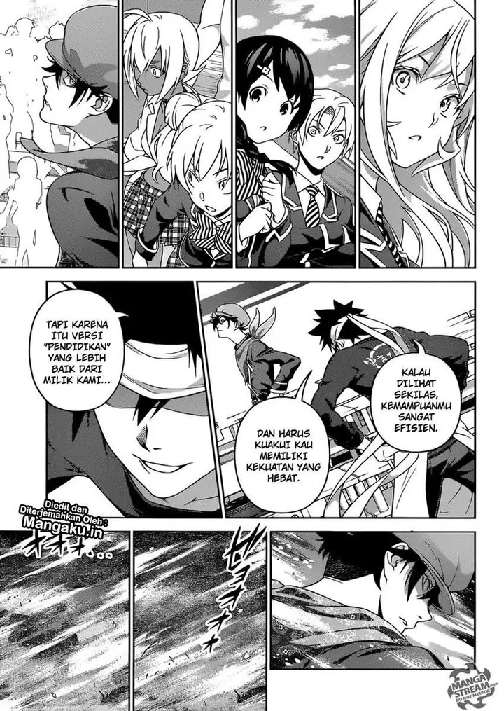 image-komik-shokugeki-no-soma-chapter-306-18/21