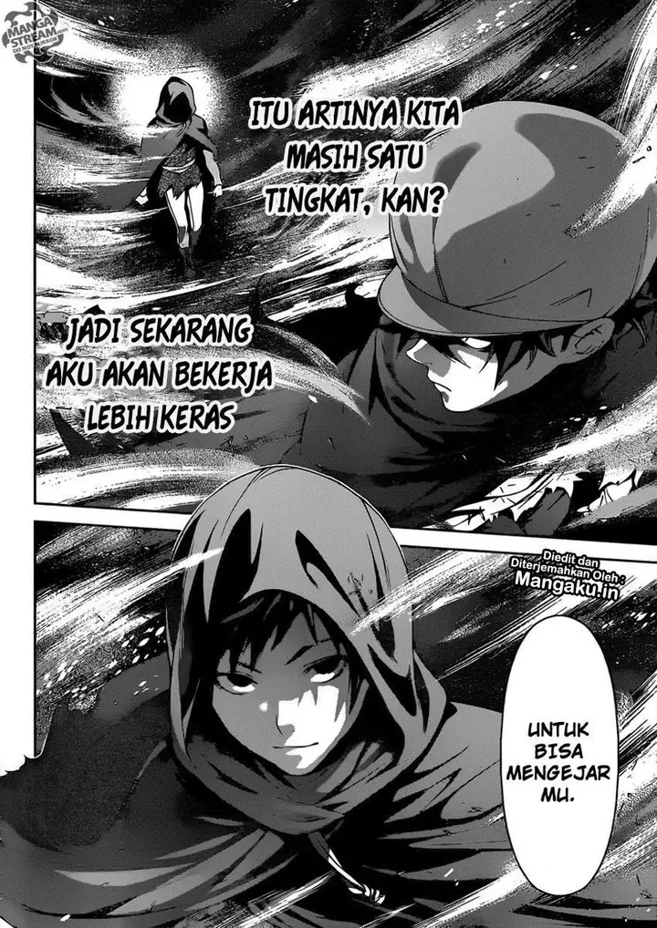 image-komik-shokugeki-no-soma-chapter-306-19/21