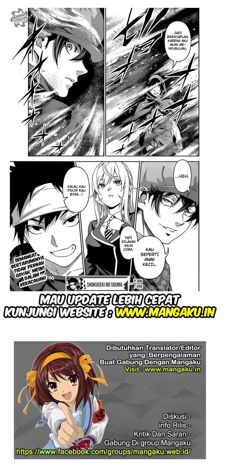 image-komik-shokugeki-no-soma-chapter-306-20/21