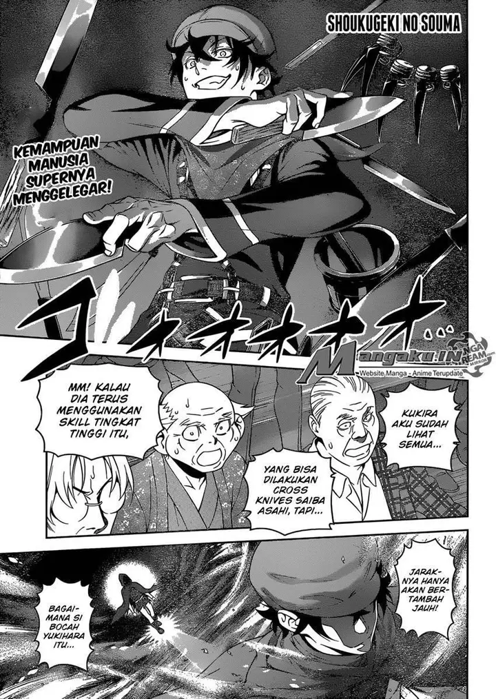 image-komik-shokugeki-no-soma-chapter-307-1/18